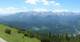Garmisch-Partenkirchen Sa. 13.6.