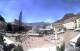 Bozen Sa. 13.6.