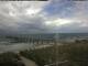 Ostseebad Wustrow Sa. 13.6.