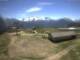Belalp Sa. 13.6.