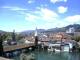 Olten Sa. 13.6.