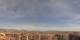 Logroño Sa. 13.6.