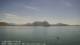 Baveno (Lago Maggiore) Sa. 13.6.