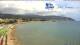 Diano Marina So. 14.6.