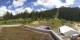 Lenzerheide So. 14.6.