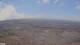 Mauna Loa, Hawaii So. 14.6.