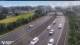 Manurewa East So. 14.6.