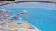 Norwegian Jewel So. 14.6.