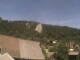 Beuron So. 14.6.