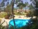 Cabarete So. 14.6.