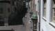 Schaffhausen So. 14.6.