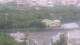 Kagoshima So. 14.6.