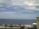 Deiva Marina So. 14.6.
