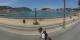 Port de Sóller (Mallorca) So. 14.6.