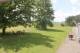 Gerstetten So. 14.6.