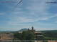 Civita Castellana So. 14.6.