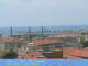 Imperia So. 14.6.