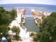 Follonica So. 14.6.