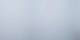Säntis So. 14.6.