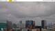 Hong Kong So. 14.6.
