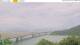 Hong Kong So. 14.6.
