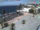 Puerto Naos (La Palma) So. 14.6.