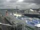 Kiel So. 14.6.