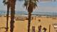 Benicàssim So. 14.6.