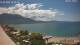 Kalamata So. 14.6.