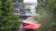 Warnemünde So. 14.6.
