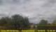 Kampenhout So. 14.6.