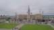 Ottawa So. 14.6.