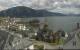 Balestrand So. 14.6.