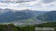 Lienz So. 14.6.