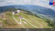 Kronplatz So. 14.6.