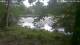 Averill Park, New York So. 14.6.