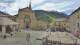 Bormio So. 14.6.
