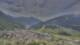 Bormio So. 14.6.