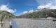 Grimselsee So. 14.6.