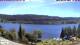 Titisee-Neustadt So. 14.6.