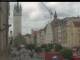 Straubing So. 14.6.