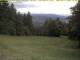 Inselsberg So. 14.6.