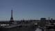 Paris So. 14.6.