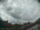 Bredfield So. 14.6.