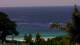 Carmel-by-the-Sea, Kalifornien So. 14.6.