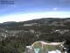 Hinterzarten So. 14.6.
