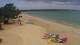 Negril So. 14.6.
