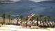 Marmaris So. 14.6.