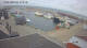 Vesterø Havn (Læsø) So. 14.6.