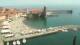 Collioure So. 14.6.